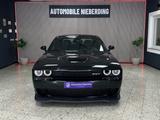 Dodge Challenger SRT Hellcat 6.2 / Deutsche-EZ /Brembo - Dodge Challenger: Hellcat