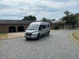 Pössl 2WinR Automatik 180PS FIAT Diesel , Solar, AHK - Offers