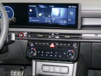 Hyundai TUCSON - Vorschau Bild 4
