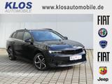 Opel Astra SPORTS TOURER GS 1.2 130 PS TURBO AT8 AGR  - Opel Astra: Ps