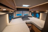 Malibu Van diversity GT skyview 640 LE K (20/27)