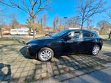 Mazda 2019 2.0L Benzin - Mazda 2 Gebrauchtwagen in München