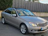 Mercedes-Benz C230  1.Hand  74.000 km  ... - Mercedes-Benz C 230 Gebrauchtwagen