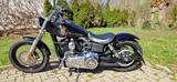 Harley-Davidson Street Bob 5HD Custom-Bike Penzl/Klappe - Offers