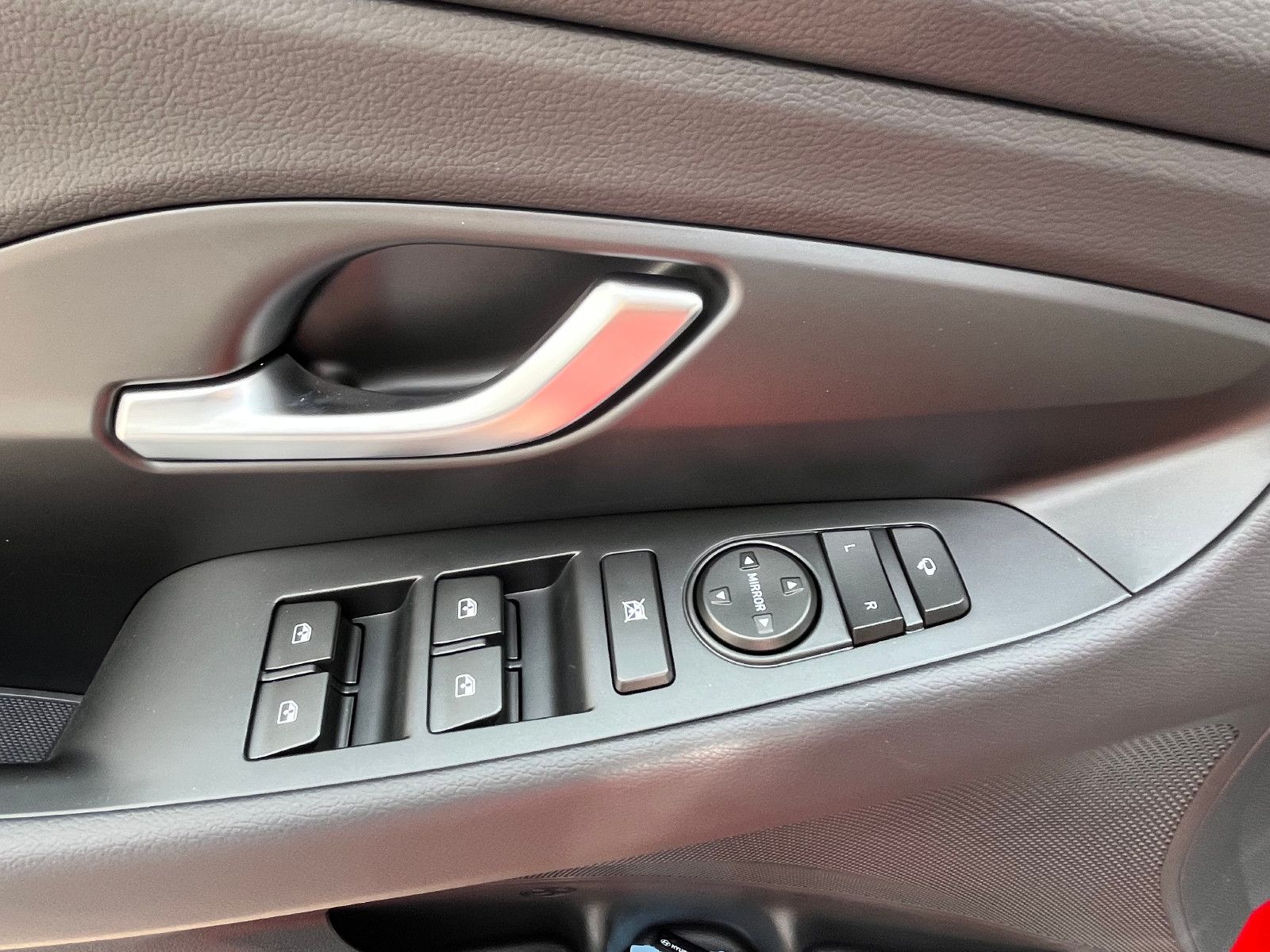 Hyundai i30 – Bild 7