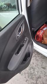 Renault Kadjar ENERGY dCi 110 EDC Limited Limited - Renault Kadjar: Limousine