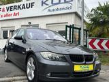BMW 330i Limousine - BMW 330 in Ludwigshafen