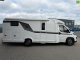 Knaus L!VE TI PLATINUM SELECTION 700 MEG LED 180PS ACC - Knaus Ti 700