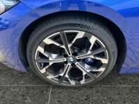 BMW M340d - Vorschau Bild 9