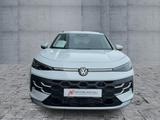 Volkswagen T-Roc Life 1.5 l eTSI DSG zusätzl.WR*LED+*Rüfaka - Volkswagen Gebrauchtwagen in Wiesbaden