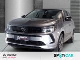 Opel Grandland 1.2 Turbo Enjoy Einparkhilfe Sitzheizu