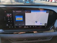 Audi A5 - Vorschau Bild 11