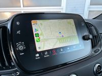 ABARTH 595 1.4 T-Jet 16V KLIMA DAB U-CONNECT PDC 17
