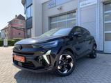 Renault Captur II TCe140 Techno Winterpaket+Kamera+DAB - Renault Tageszulassungen