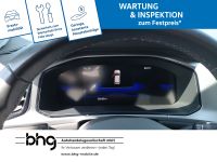 Volkswagen T-Roc - Vorschau Bild 9
