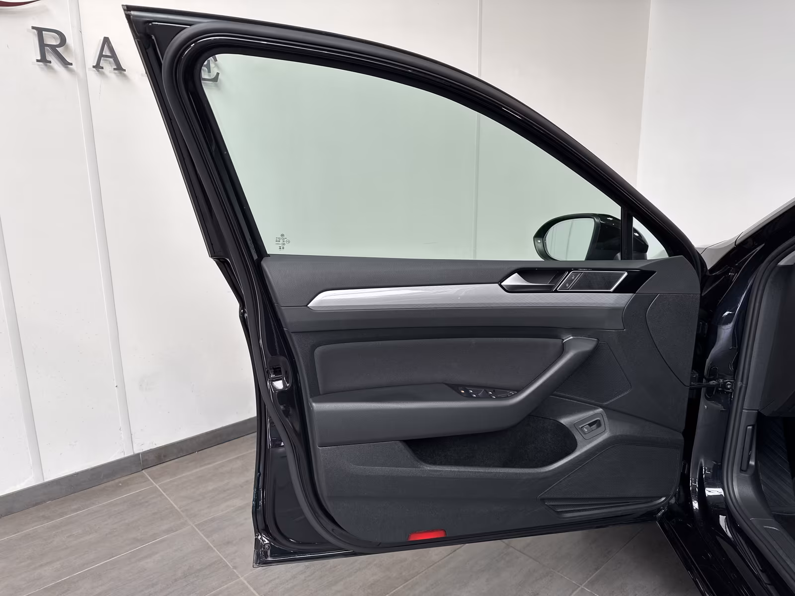 Volkswagen Passat 1.5 TSI DSG Business NAV+LED+ACC, миниатюра 7