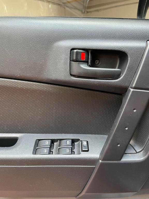 Daihatsu Terios