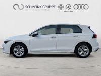 Volkswagen Golf - Vorschau Bild 2