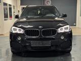 BMW X5 xDrive 30 d*Navi*Pano*AHK*Kamera* - gebrauchte BMW X5 aus dem Jahr 2016