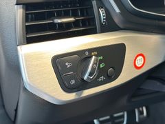 AUDI A4 - Ansicht 17