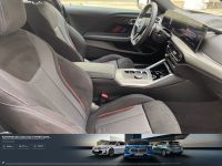 BMW 218 - Vorschau Bild 13