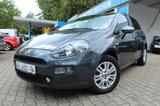 Fiat Punto Young * PDC * Navi * Klima * - Fiat Punto in Essen
