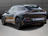 Aston Martin DBX 707 MJ 2025 - Aston Martin DBX Neuwagen