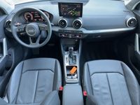 Audi Q2 - Vorschau Bild 9