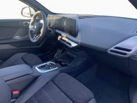 BMW 123 - Vorschau Bild 12