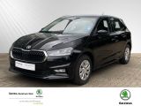 Vorschaubild Skoda Fabia 1.0 TSI Selection Selection OPF (EURO 6e)