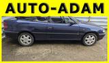 Opel Astra F Cabriolet*Automatik*1 Hand*49.909 Km* - Opel Astra: Cabrio, F