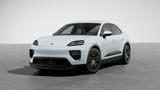 Porsche Macan Ihr Macan, Ihr Leasing ab mtl. 991,- € - Porsche Macan Neuwagen