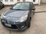 Citroën DS3 1.6T 156 - Citroën: C15 D