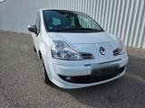 Renault Grand Modus (2011), TÜV 03/27 - Renault Grand Modus von privat