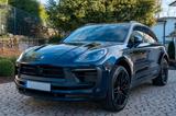 Porsche Macan GTS 1. Hd Appr. 03/28 GTS Paket Pano Bose