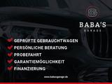 Mercedes-Benz C 63s AMG Cabrio Carbon Keramik Inspektion Neu - Mercedes-Benz C 63 AMG in Bremen
