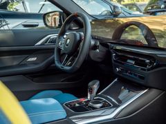 BMW M4 – 15 / 30