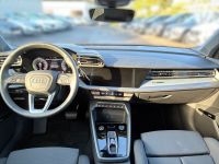 Audi A3 - Vorschau Bild 12