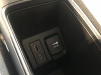 Fiat 500 - Vorschau Bild 15