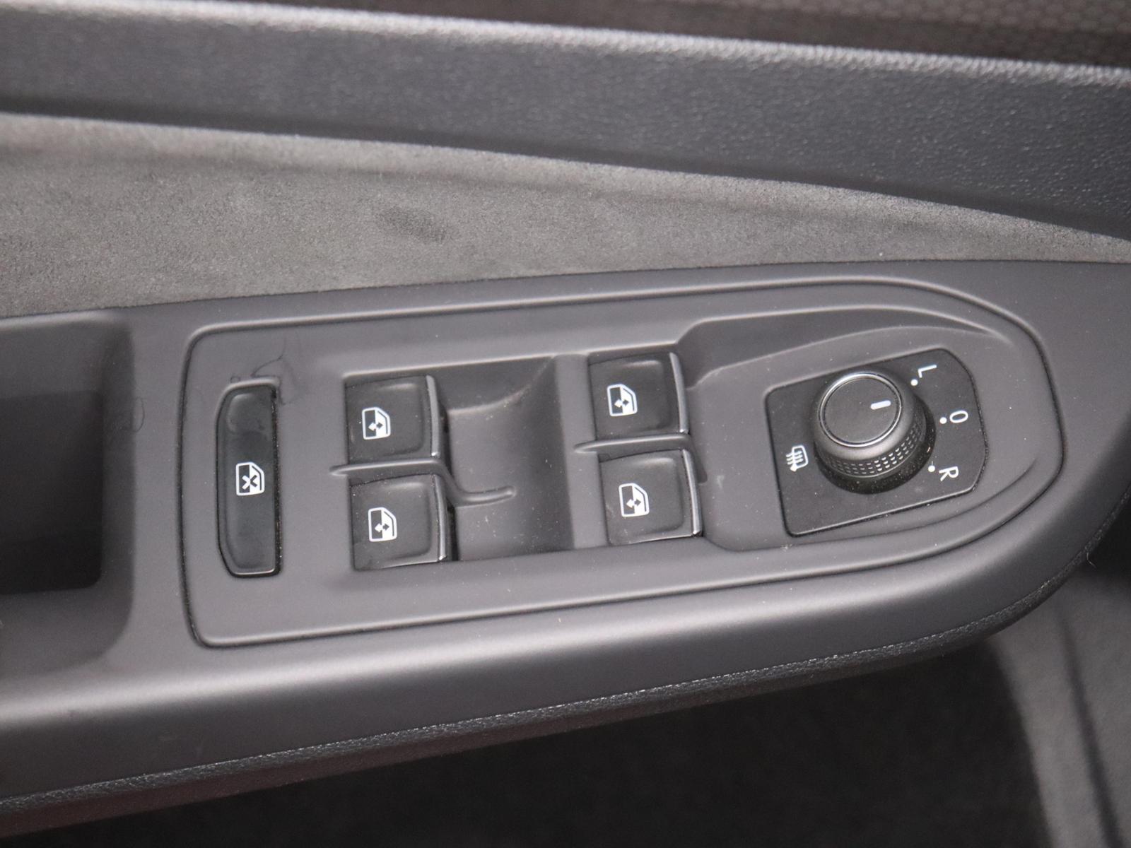 Volkswagen Golf GTI 2.0TSI 205,-ohne Anzahlung Navi Travel, миниатюра 14