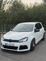 Volkswagen Golf 6 VI GTI 2.0 TSI Adidas Ed... - Volkswagen Golf: GTI Adidas