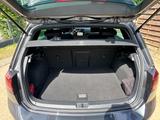 Volkswagen Golf 2.0 TSI DSG GTI Guter Zustand  - Gute Gebrauchtwagen