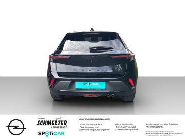 Opel Mokka - 3