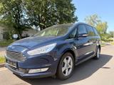 Ford Galaxy 2.0 TDCi Automatik Navi Xen 7S... - Ford Galaxy in Hannover