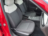 Fiat 600 - Vorschau Bild 16