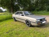 Audi 90 2.2 KX Typ 81 G-Kat - Audi 90 Gebrauchtwagen