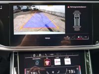 Audi Q8 - Vorschau Bild 12