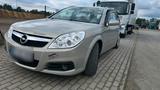 Opel opel verctra c 2.0  turbo - Opel Vectra: C Turbo