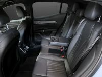 Maserati Grecale - Vorschau Bild 15