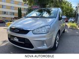 Ford C-MAX Style Automatik - Ford C-Max in Stuttgart